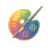 AI Character Generator